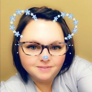 Meet your Posher, Paula